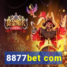 8877bet com